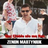 Bez Ciebie nie ma Nas - Single