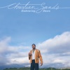 Christian Sands - Ain't That the Same