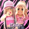 iCarly (feat. THUNDERPUSS) [Thunderpuss Remix] - Single