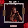 Meu Sonho - Single