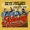 Seth Mulder & Midnight Run - Johnny B. Goode