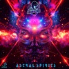 Astral Spirits - Single