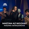 Mastam Az Nigohat - Single