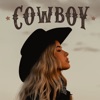 COWBOY - Single