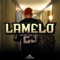 LaMelo cover