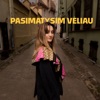 Pasimatysim Vėliau - Single