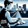 Eternal Ballers - M.Y.M.P
