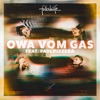 Owa vom Gas (feat. Paul Pizzera) - Single