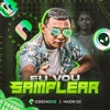 Eu Vou Samplear - EP