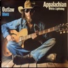 Appalachian White Lightning - Outlaw Blues