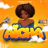 Aïcha - Single