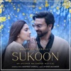 Sukoon - Single