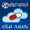 Céu Azul - Single