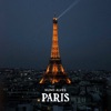 Paris - Single, 2024