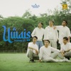 Uwais - Single