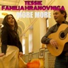 More More - Single
