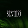 Sentido - Single