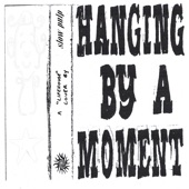 Hanging By A Moment by Slow Pulp