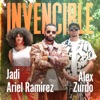 Invencible - Single