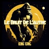 King Kong - Single