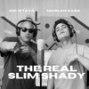 The Real Slim Shady (Salsa Version) - Single