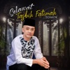 Selawat Tasbih Fatimah - Single