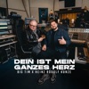 Dein ist mein ganzes Herz - Extended Version - Single