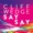 Cliff Wedge - Say Say