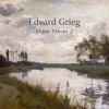 PSMmusic - Lyric Pieces, Op.65, 6 Wedding Day at Troldhaugen