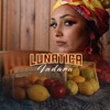 Indara - Lunatica