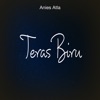 Teras Biru - EP