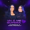 Vai e Me Supera - Single