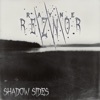 Shadow Sides - Single