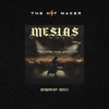 Mesias Ven (Averly Morillo Afrobeat Refix) - Single