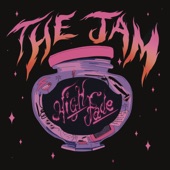 High Fade - The Jam