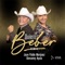 Quiero Beber (Remix) cover