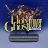 Holy Ghost Power (Remix) - Single