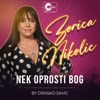 Nek oprosti Bog (Cover) - Single