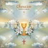 Voces de Esperanza - Luz y Fe: Canción de Esperanza
