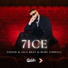 7Ice - Single