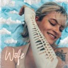 Wölfe - Single