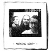 Morning Worry - Single
