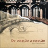 De Coração a Coração - Single