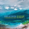 Atlantic Jazz Collective - Raffish (feat. Norma Winstone & Joe LaBarbera)
