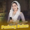 Padang Bulan - Single