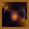 H O D - Soundlight