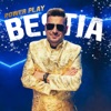 Bestia - Single