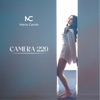 Camera 220 - Single