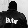 RUHR (Dance Remix) - EP