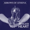 Reckless Heart - Single